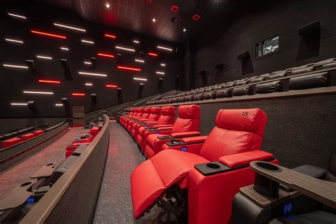 cinemark near me|cinemark city center 12 showtimes.